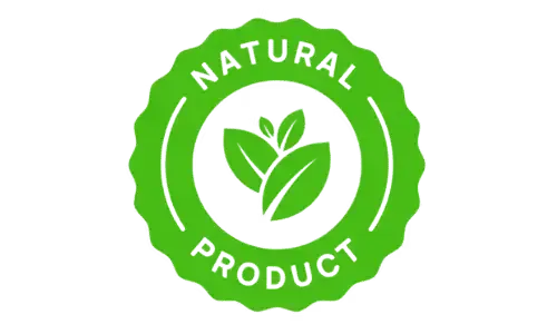 truvarin all natural