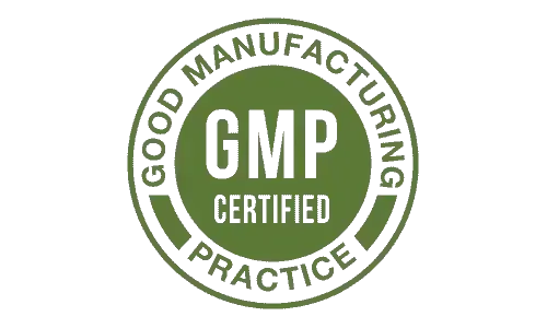 truvarin gmp certified
