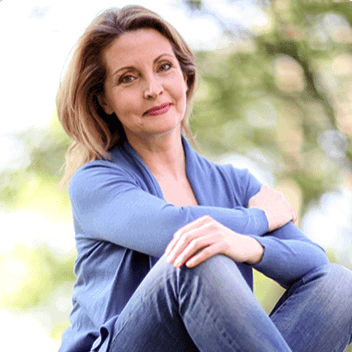 truvarin user testominal 3